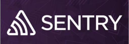 Technology logo